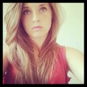 barbra brown - @barbrabrown6996 - Twitter