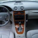 Luis Vazquez - @LuisVaz52154511 - Twitter