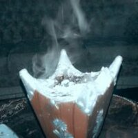 البلوي (@hshb2005) 's Twitter Profile