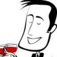 ViniciusMascar6's profile picture. 