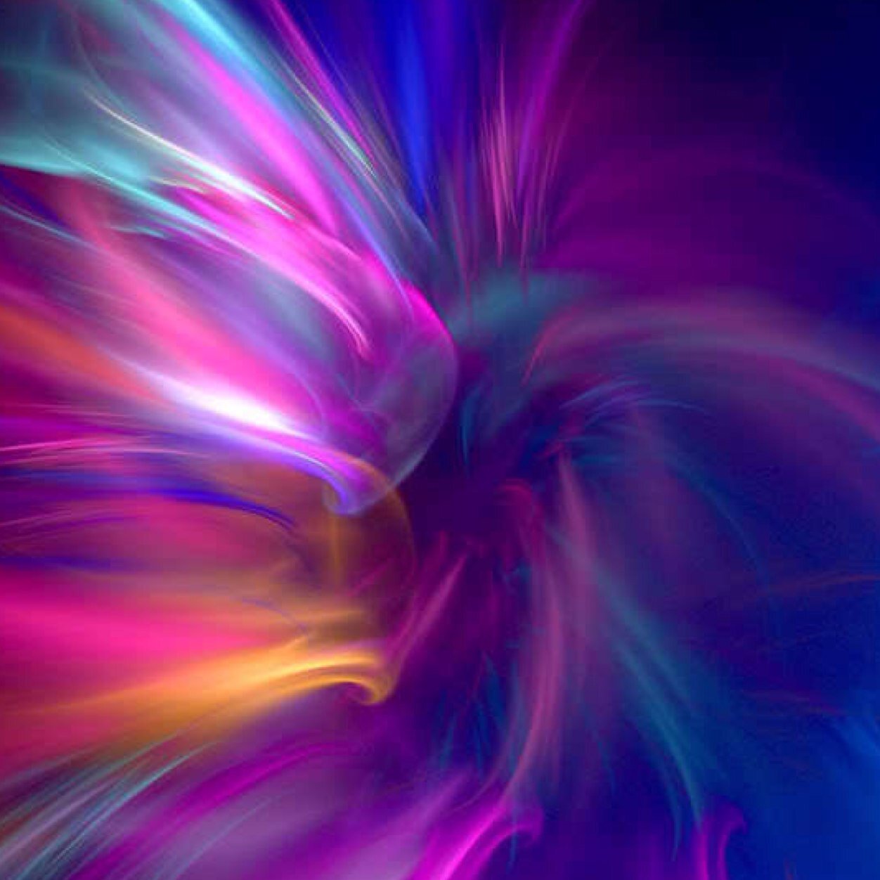 readbiopleasems's profile picture. Since i gave you a free follow, please go follow @jakewoodss (: