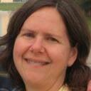 Gloria Rand - @inshapeforlife - Twitter