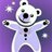 Profile Picture of Bernard Bastien (@@Berbas909) on Twitter