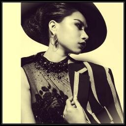 Patiently waiting for new music from @JessicaESanchez!!! New album maybe? ;)  Work Hard Stay Humble!! #Blujays #TeamJay ❤♫