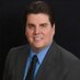 Paul R. Stabler II (@prstablerii) Twitter profile photo Paul R. Stabler II (@prstablerii) Twitter profile photo