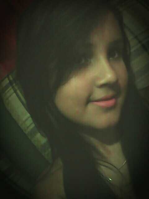 Morena :33 Baixinha :33 14 anos :33