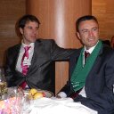 José Manuel Rouco - @RoucoVal - Twitter