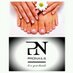 ProNails (@cris_pronails) Twitter profile photo