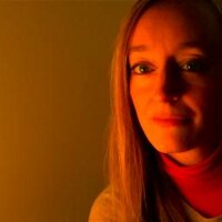 Marie Wilke (@mariewilke) Twitter profile photo