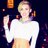 MileyinNordeste's profile image