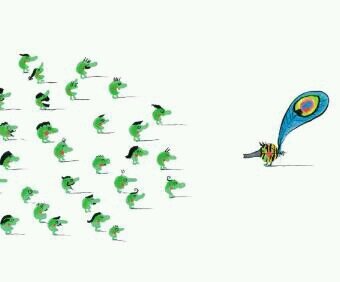 💚 Educación Pública
💛 Sanidad Pública