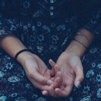 آستغفر الله و آتوب إليهه ♥ .