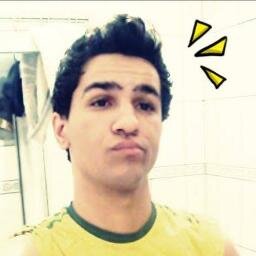 Faça-me uma pergunta http://t.co/jqEszLL49w
↘ 'Sē tu lutta tu Co̲иkQistÁ*♫