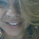 \(*_*)/ mell (@09Meell) Twitter