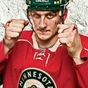 Aaron Zimmer - @ZimmerYaho - Twitter