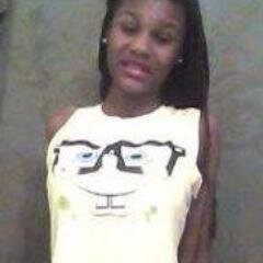 RamenNo_odles's profile picture. ♥ I Eat. I Drink. I Love. I Hate. I Diss. I Date. I Adore. I Despise. I Appreciate. I Loathe. I Tweet. I Post. I Cry. I Laugh. I Talk. I Follow Back  ♥