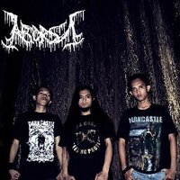 ABORSI (@aborsi_srdm) 's Twitter Profile