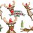 GamesReindeer's profile image