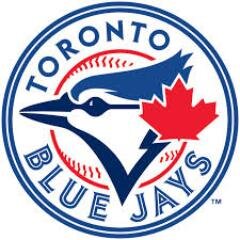 goleafsgo1917's profile picture. 