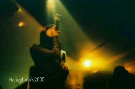 I'm a mother, teacher n screaming for @gugat_core