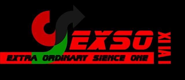 IlmuAlamSatu's profile picture. Extra Ordinary Sience One | RedBlack | anak walinya papi nurcholis▲