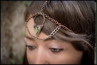 alphavariable's profile picture. High Quality Affordable Jewelry & Gifts