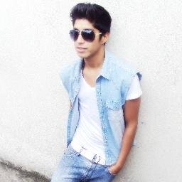 Skype: kevingomez_1
