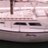 marleytheboat's profile image