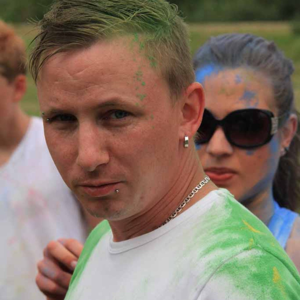 DesignfactoryBl's profile picture. 