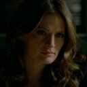 Stana Katic *-* (@13PlayMaker) Twitter