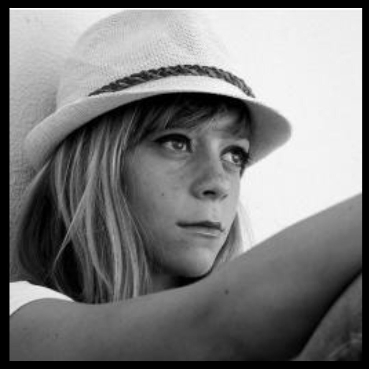 Anasweet_candy's profile picture. 