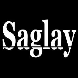 Saglay is a private art collection taking you on a journey through Africa, Oceania and Southeast Asia.