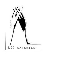 LIC Eateries (@liceats) 's Twitter Profile