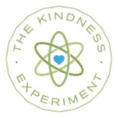 TKEyyc's profile picture. Kindness simply makes us better, and it’s worth a try.  #thesmallestpart