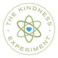 Kindness Experiment (@tkeyyc) 's Twitter Profile
