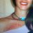 SariittaGarcia's profile image