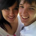 sara rupp - @SARA_RUPP_0513 - Twitter