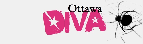 ottawadiva's profile picture. Hiking the skirt of Ottawa's sexy legs in a mad search for Louboutin.