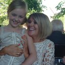 Joanne Whitehead - @JoanneWhitehe10 - Twitter