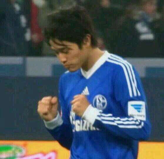 neko_soccer's profile picture. あつまや アルビ/内田篤人 川島永嗣 大迫勇也 岡崎慎司 田中亜土夢 キムジンス が好きです！/最近宝塚にはまりました 月組ロミジュリ 龍真咲 明日海りお 花組