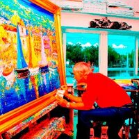 DUAIV Artist (@duaivartist) 's Twitter Profile Photo DUAIV Artist (@duaivartist) 's Twitter Profile Photo