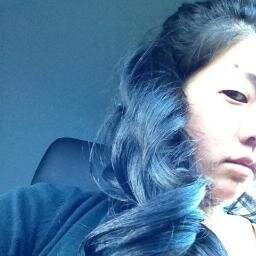 lifestyle manager & administrative consultant for hire by day, contest junkie by night