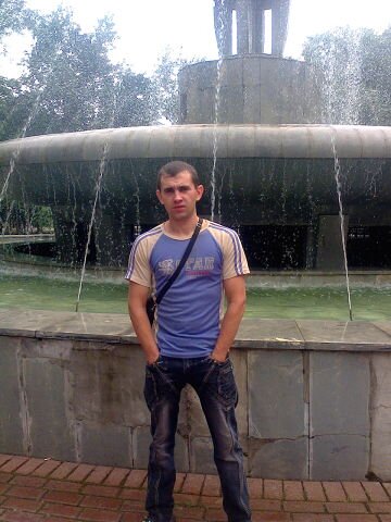 #ВзаимныйФолловинг #Followback #rufollowback