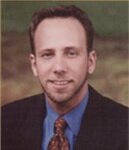 Expert in oriental medicine, acupuncture,  herbology, and massage to improve health. Every patient I see deserves my personal best.