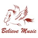 Believe Music is endorsed by University of East Anglia, engaging in creating opportunities for musicians to perform on international stages.