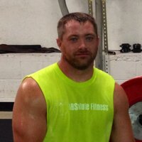 cody graham (@codygraham60) 's Twitter Profile