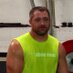 cody graham (@codygraham60) Twitter profile photo