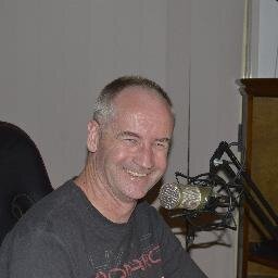 This Podcast was created by a new small business owner like YOU!
With the help of the NEIS Community Facebook Group and Successful small business owners.