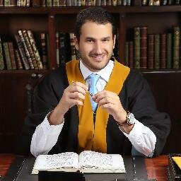 وَمَنْ أَحْسَنُ قَوْلًا مِّمَّن دَعَا إِلَى اللَّهِ