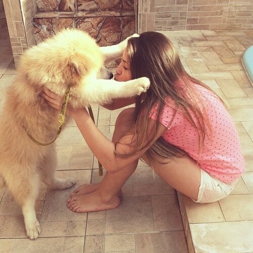 linpaul123's profile picture. 